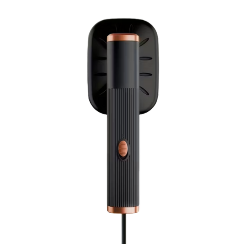 SteamMate