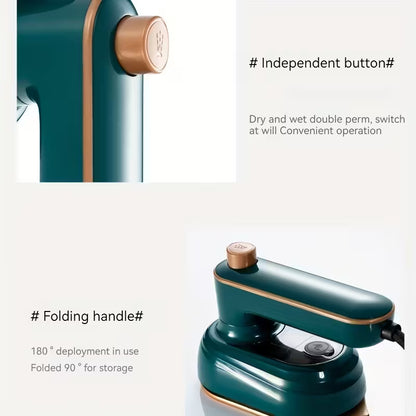 SteamBud
