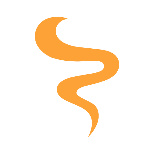 SteamMate
