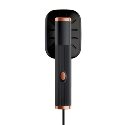 SteamMate