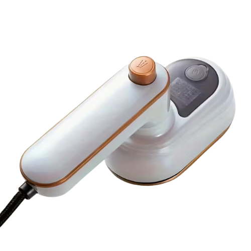 SteamBud